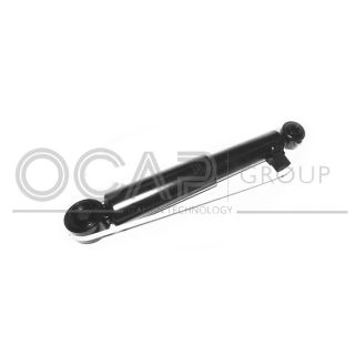 Amortizatorius OCAP 82057RU