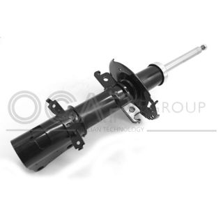 Amortizatorius OCAP 82059FU