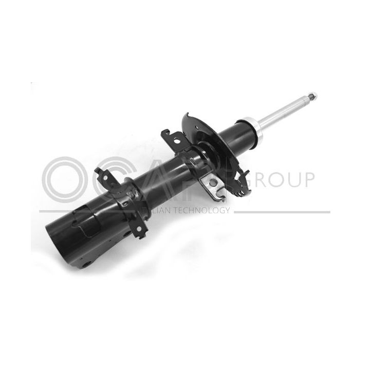 Amortizatorius OCAP 82059FU