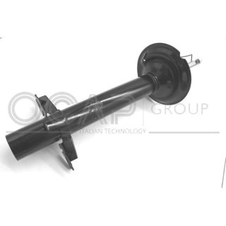 Amortizatorius OCAP 82073FU