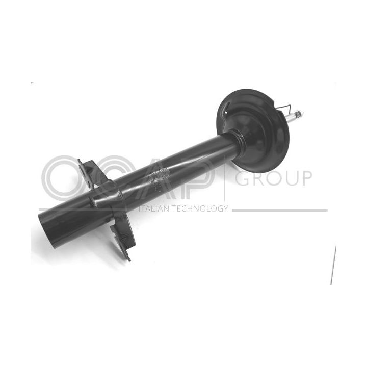 Amortizatorius OCAP 82073FU