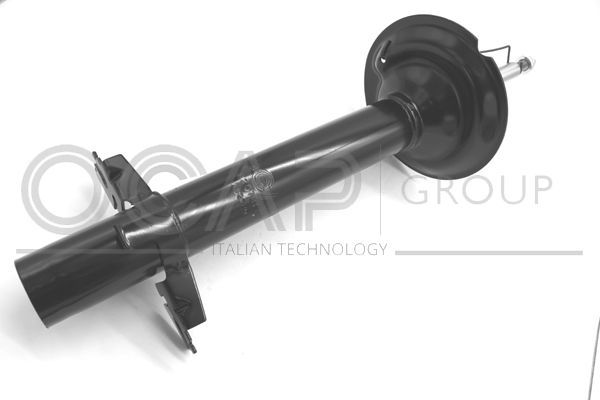 Amortizatorius OCAP 82073FU