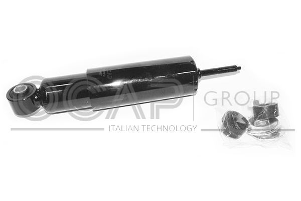 Amortizatorius OCAP 82076FU
