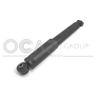 Amortizatorius OCAP 82079RU