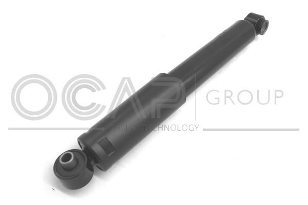 Amortizatorius OCAP 82079RU