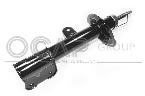 Amortizatorius OCAP 82090FL