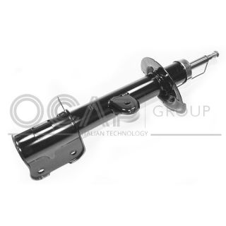 Amortizatorius OCAP 82090FR
