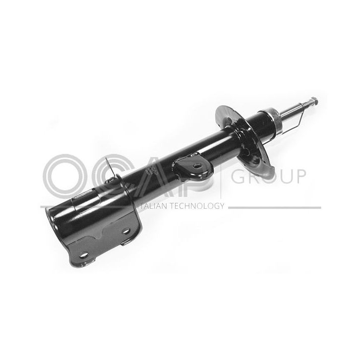 Amortizatorius OCAP 82090FR