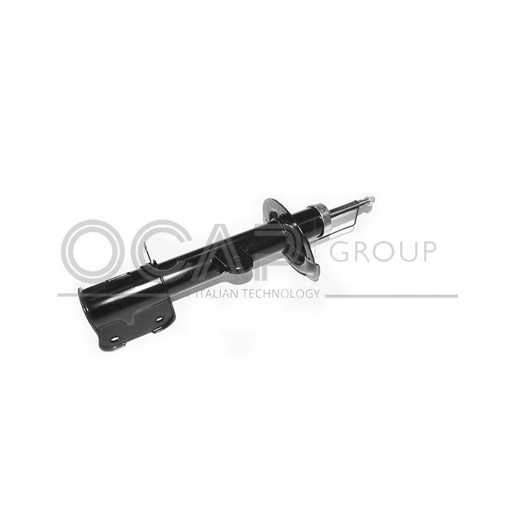Amortizatorius OCAP 82091FL