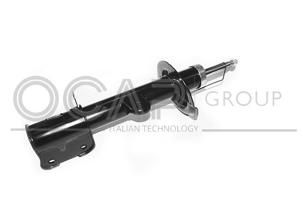 Amortizatorius OCAP 82091FL