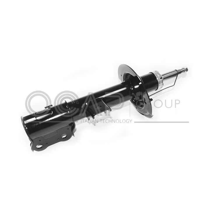 Amortizatorius OCAP 82094FL