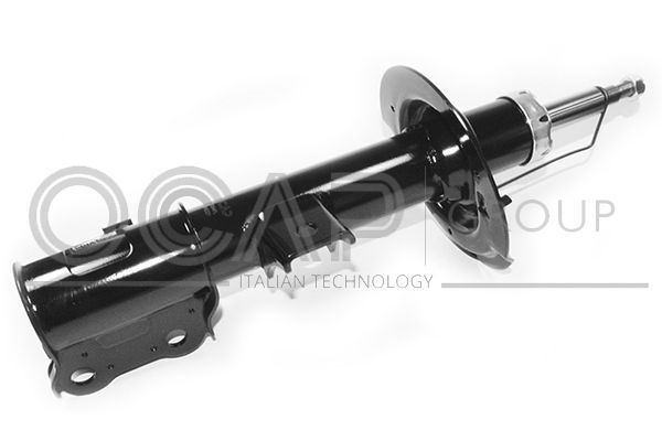 Amortizatorius OCAP 82094FL