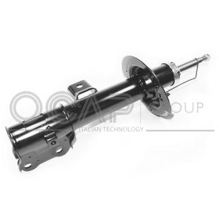 Amortizatorius OCAP 82094FR