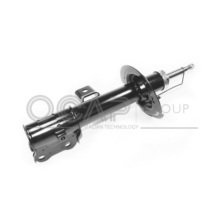 Amortizatorius OCAP 82094FR