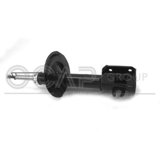 Amortizatorius OCAP 82097FU