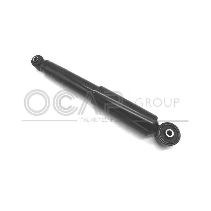 Amortizatorius OCAP 82099RU
