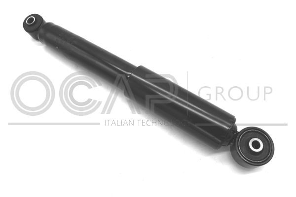Amortizatorius OCAP 82099RU