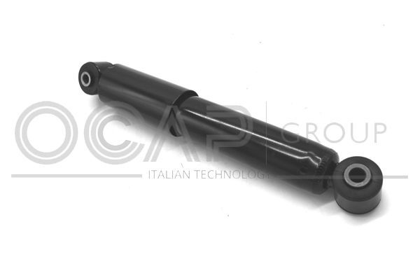 Amortizatorius OCAP 82100RU