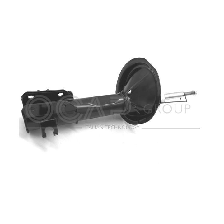 Amortizatorius OCAP 82101FU