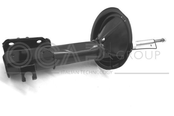 Amortizatorius OCAP 82101FU