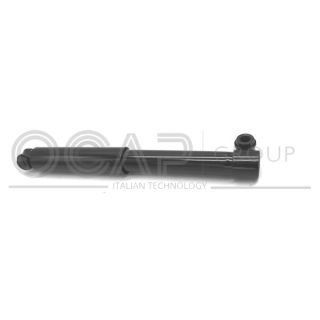 Amortizatorius OCAP 82103RU