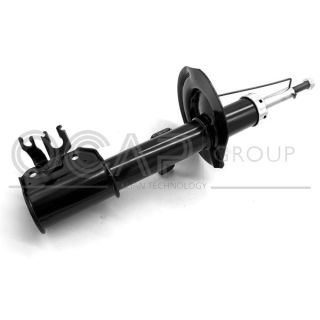 Amortizatorius OCAP 82104FL