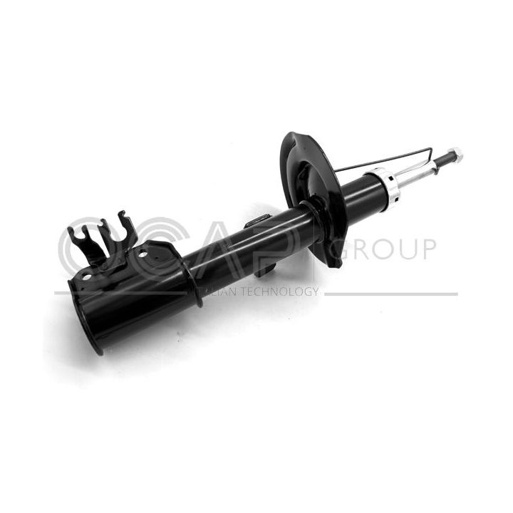 Amortizatorius OCAP 82104FL