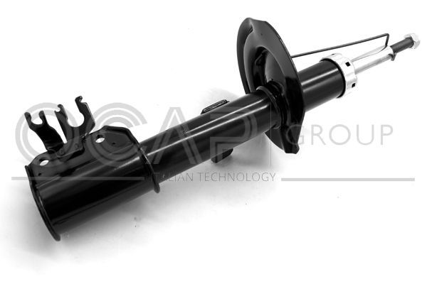 Amortizatorius OCAP 82104FL