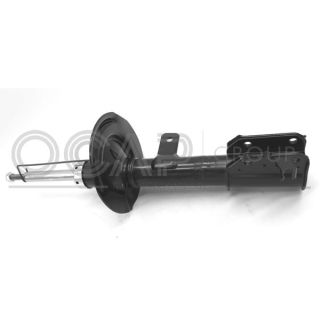 Amortizatorius OCAP 82104FR