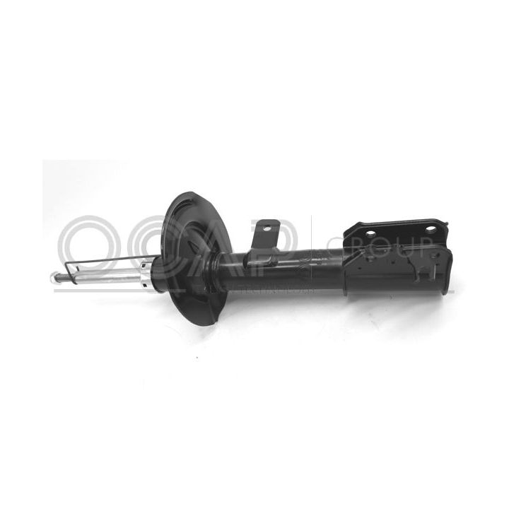 Amortizatorius OCAP 82104FR