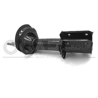 Amortizatorius OCAP 82107FU