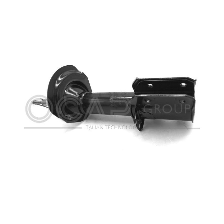 Amortizatorius OCAP 82107FU