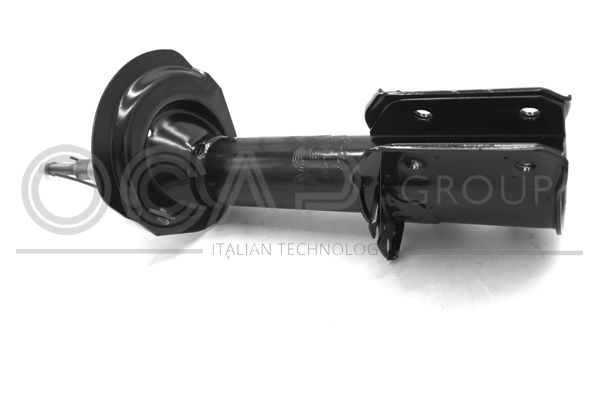 Amortizatorius OCAP 82107FU