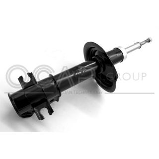 Amortizatorius OCAP 82109FU