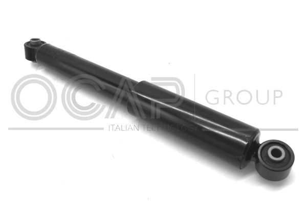 Amortizatorius OCAP 82114RU