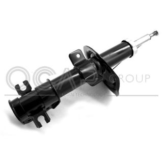 Amortizatorius OCAP 82115FU