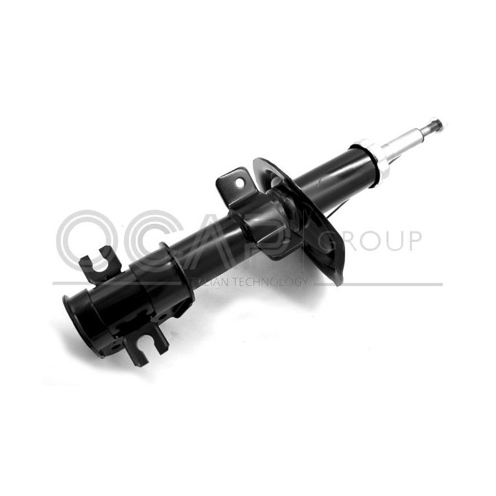 Amortizatorius OCAP 82115FU