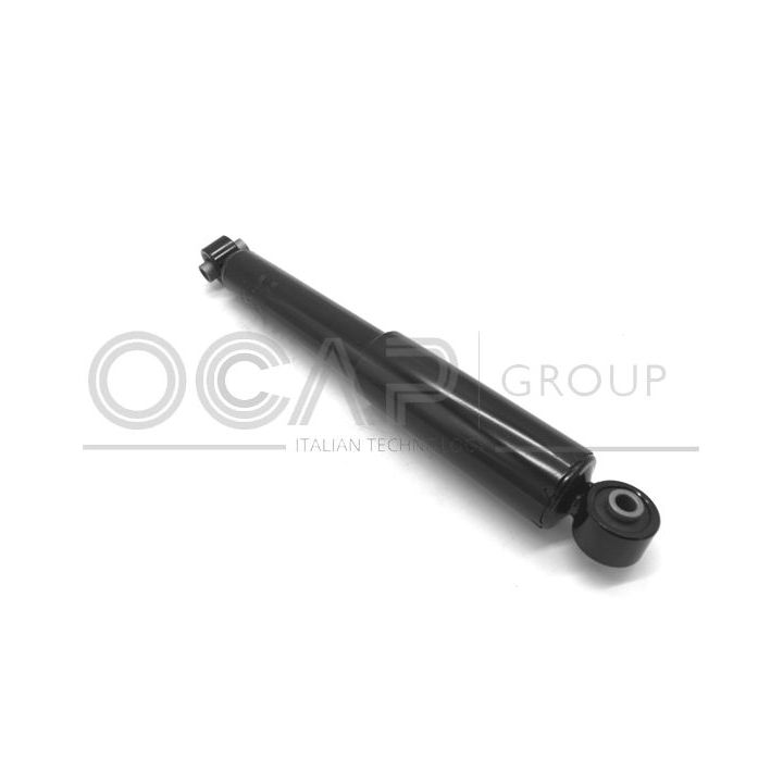 Amortizatorius OCAP 82117RU