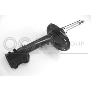 Amortizatorius OCAP 82118FL