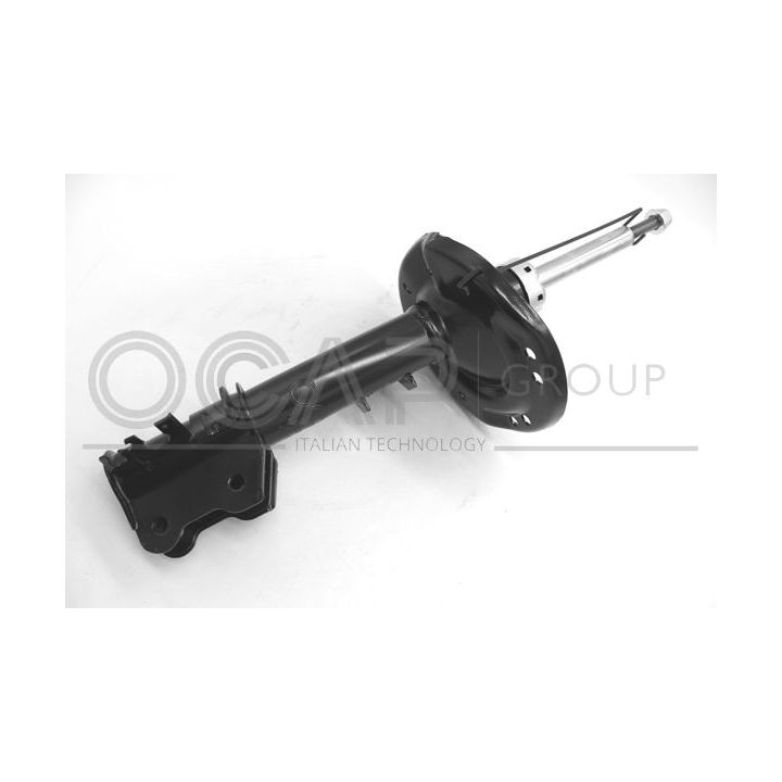 Amortizatorius OCAP 82118FL