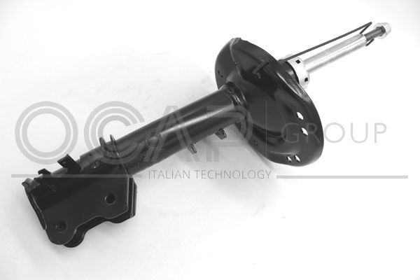 Amortizatorius OCAP 82118FL