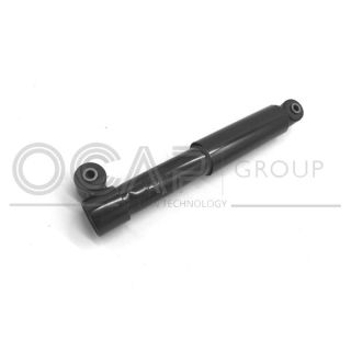Amortizatorius OCAP 82119RU