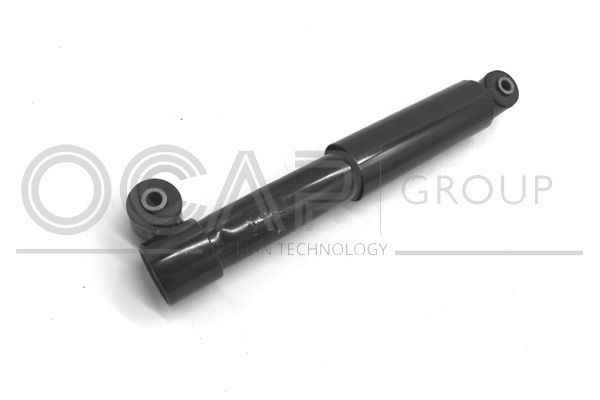 Amortizatorius OCAP 82119RU