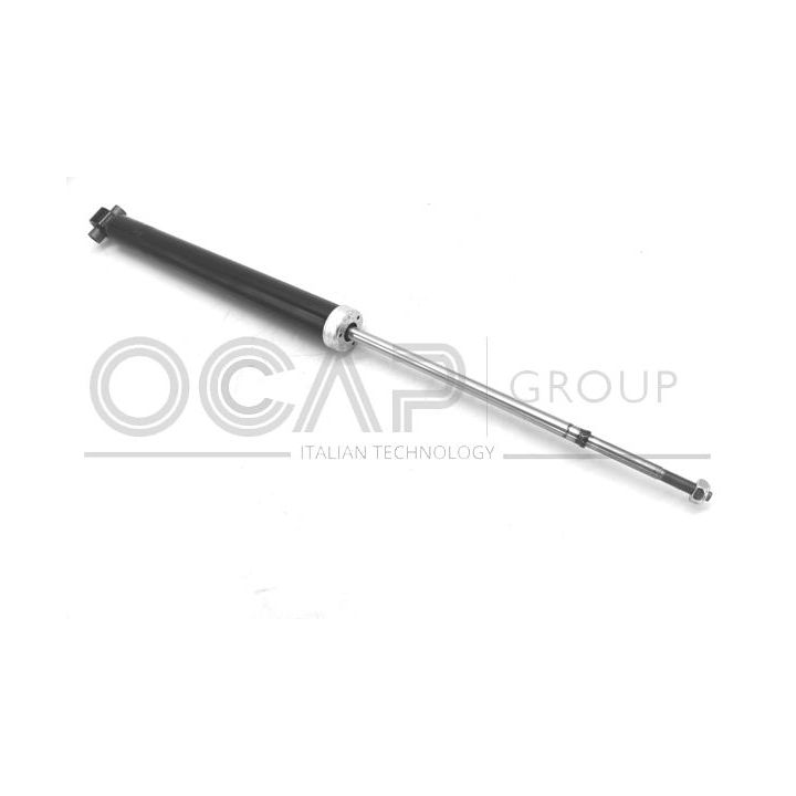 Amortizatorius OCAP 82123RU