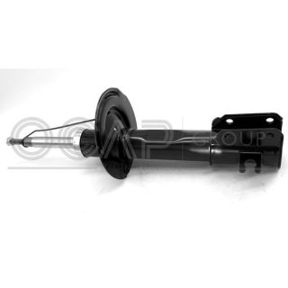 Amortizatorius OCAP 82137FU