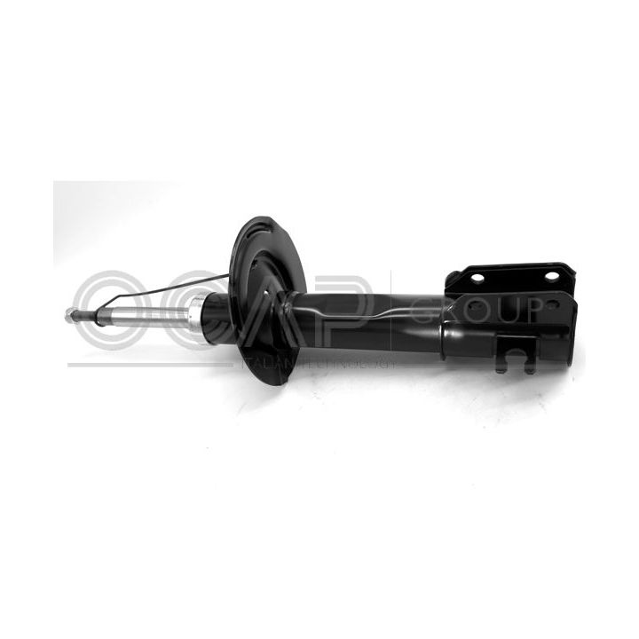 Amortizatorius OCAP 82137FU