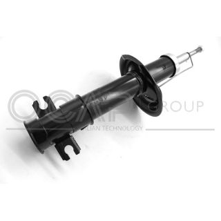 Amortizatorius OCAP 82139FU