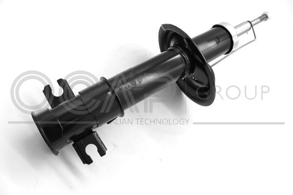 Amortizatorius OCAP 82139FU