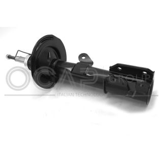 Amortizatorius OCAP 82141FR