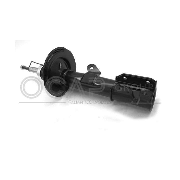 Amortizatorius OCAP 82141FR